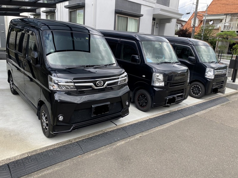 InkedTSK㈱_画像①_LI