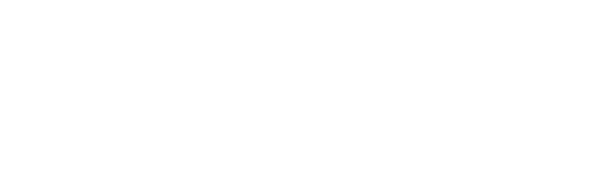 応募フォーム・お問い合わせ